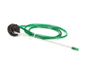 CLEVELAND C2617598 HOSE; AUTOMATIC CLEANING SYSTE