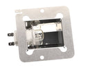 CLEVELAND C2625901 LIGHT REFLECTOR ASSEMBLY ROUND M