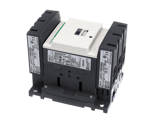 CLEVELAND C4011009 CONTACTOR;200A
