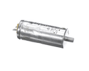CLEVELAND C4013002 CAPACITOR;MOTOR START
