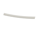 CLEVELAND C4014039 LABEL BLANK; TERM BLOCK; ZBF6