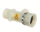 CLEVELAND C5011003 T W/FLNG SLOT;G3/4MXG3/4 FEM(S