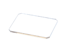 CLEVELAND C5015002 GLASS; CAVITY LIGHT
