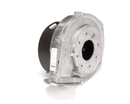 CLEVELAND C5018006 BURNER BLOWER RG128 110V P3