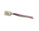 CLEVELAND C5019102-173S SERV.IDM OGS 10.20 ACLEAN MPR