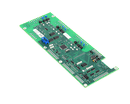 CLEVELAND C5019103 CONTROLLER;GM5010 GAS MODULE