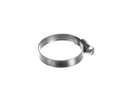 CLEVELAND C6006089 HOSE CLAMP 40-60 MM
