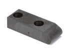 CLEVELAND C6012009 GUIDE STRIP; LOWER VST