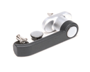 CLEVELAND C6012025 HANDLE DOOR ANTI-BACT. MINI