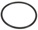 CLEVELAND C6015000 O-RING 67X4 P3