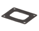 CLEVELAND C6015025 GASKET; FLAT; TUBULAR HEATING