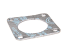 CLEVELAND C6015030 SEAL;FLUE HL 6.10;6.20; 10.10;