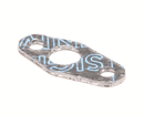 CLEVELAND C6015037 SEAL; ELECTRODE