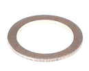 CLEVELAND C6015263 WASHER; MOTOR SHAFT SEAL 19MM