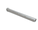 CLEVELAND C6015403 PIPE BELL END 50MMX560MM