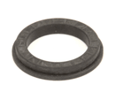 CLEVELAND C6016030 SEALING RING GAS SCREEN