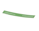 CLEVELAND C6019111 LABEL; BLUE;CONVOCARE; CLEANER