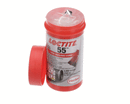 CLEVELAND C7004004 SEALANT;THREAD;WHIT CORD LOCTI