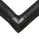 CLEVELAND C7011001 DOOR SEAL; 6.10; P3