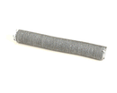 CLEVELAND C7012100 HOSE; INTAKE; BURNER