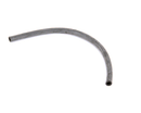 CLEVELAND C7012302 HOSE;EPDM;6MMIDX10MMOD BLK;TUB