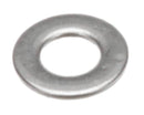 CLEVELAND C8005021 WASHER;FLAT;.169IDX.346 ODX.03