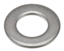 CLEVELAND C8005050 WASHER 8.4 A2 DIN 125 P3