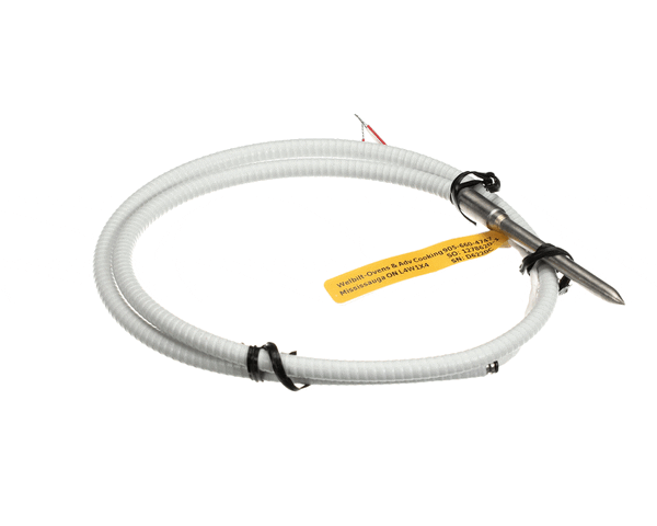 CLEVELAND CT50097 TEMPERATURE SENSOR (BATH) NO PLUG (#R