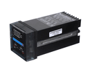 CLEVELAND EL8CO-0000045 ATC DIGITAL WATER COUNTE R