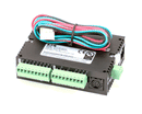 CLEVELAND EL8CO-0000085 EATON PROGRAMMABLE CONTR OL MO