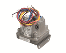 CLEVELAND EL8SW-0000005 PRESSURE SWITCH