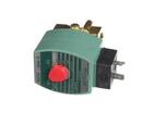 CLEVELAND ELB00-2500012 1/4 SOLENOID SIMMER