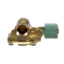 CLEVELAND ELB01-0000012 SOLENOID VALVE; WATER IN