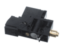 CLEVELAND ELP00-0000015 SOLENOID; THREE WAY AIR