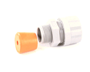 CLEVELAND ELP00-0000050 WIRE RESTRAINT FOR TEMP. SENSO