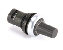 CLEVELAND ELP00-8800003 POTENTIOMETER M22-R4K7-RH