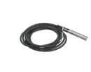 CLEVELAND ELSWITCH00015 SENSOR; LID LIFT