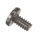 CLEVELAND FA11052 SCREW- SLOT DR S S 6-32X1/4 BI