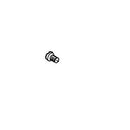 CLEVELAND FA11144 SCREW PHIL DR (S S) 10-32 X 1/