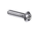 CLEVELAND FA11511-17 SCREW;TORX 10-24 X 3/4