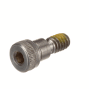 CLEVELAND FA15019-5 SHOULDER BOLT; 1/4-20 SELF LOCK