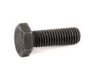 CLEVELAND FA15021 HEX BOLT M10 X 30MML