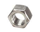 CLEVELAND FA20032 HEX NUT;