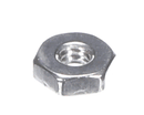 CLEVELAND FA21002 HEX NUT;