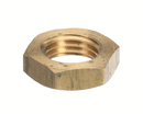 CLEVELAND FA22502-1 JAM NUT 1 1/4-7 THREAD