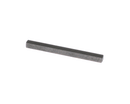 CLEVELAND FA95055-16 KEY; 8MM SQ X 107MM LONG