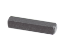 CLEVELAND FA95055-6 KEY 3/16SQ X 1L