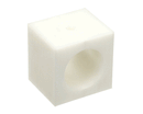 CLEVELAND FAA03-0000001 IDLER BEARING BLOCK 100- TCCT