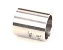 CLEVELAND FAS02-0000001 100 GAL. T.C. REPLACEMEN T SLE