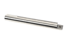 CLEVELAND FAS02-0000003 DRIVESHAFT